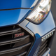 Image for article titled 2017 Hyundai Elantra Sport: The Jalopnik Review